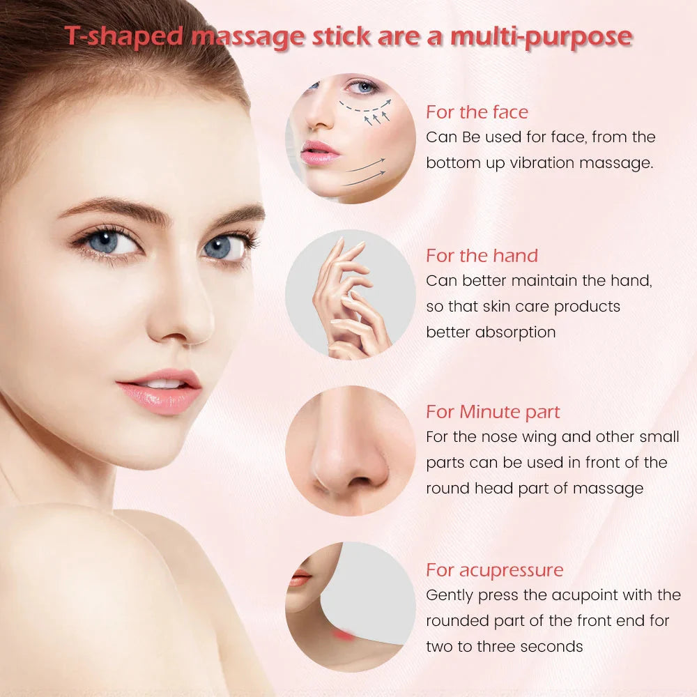 24K Gold Skin Revitalizer